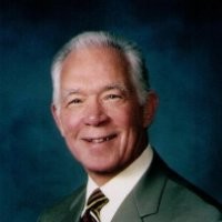 Elder Wisdom Circle Employee Richard Ernst's profile photo