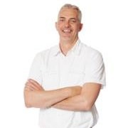 LINAK Employee Lars Paaske's profile photo