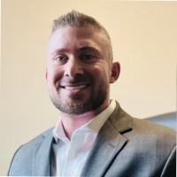 HFS Financial Employee Eric Gehman's profile photo