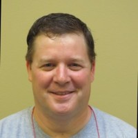 DCC Automation/Dairy Conveyor Corporation Employee Dan Hofius's profile photo