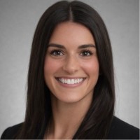 Danielle Weiner Email & Phone Number