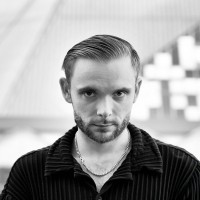 Agentur CONTACT Employee Marvin Reichert's profile photo