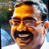 Lakshmanan P Email
