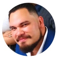 Dervis Bermudez Email