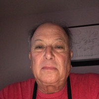Summit Engineering Employee Geary Robertson's profile photo