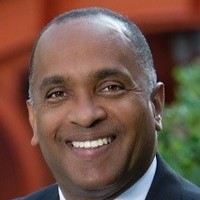 Gary Gooden Email & Phone Number