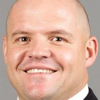 Procure 2 Pay Intellection (Pty) Ltd Employee Etienne van der Merwe's profile photo