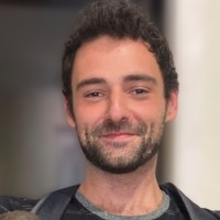 Murillo Luisi Email