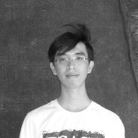 Antking Asia - Web Design and Mobile Development Company Employee Trung Dang's profile photo