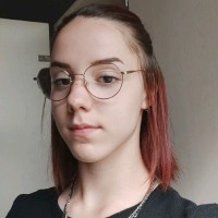 GXO Logistics, Inc. Employee Lisa Brunet's profile photo