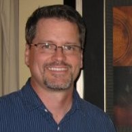 Dan Lippert Email & Phone Number