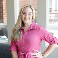 Hopper Communities Employee Mel Roberts's profile photo