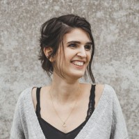 Christiane Brandt Email