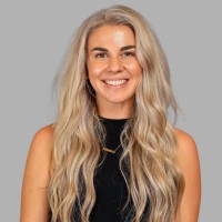 Honey Lake Clinic Employee Rebecca Webster's profile photo