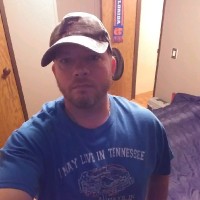 Ron Wakefield Email & Phone Number