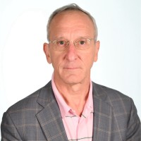 JLJ CAPITAL Employee Jonathan Lewis's profile photo