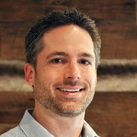Galloway & Company, Inc. Employee Brandon McCrary's profile photo
