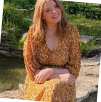 JAYNE Employee Abigail Marchetti's profile photo