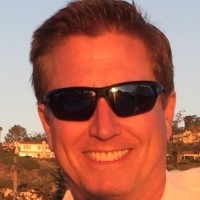 IQA Solutions Employee David Hellier's profile photo