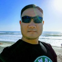 Steve Chen Email & Phone Number