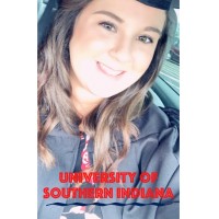 Megan Turner Email & Phone Number