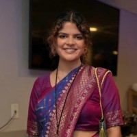 Richa Karmarkar Email & Phone Number