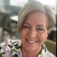 Self Employed Employee Krista Digeorge's profile photo