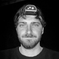 Nolan Hermann Email & Phone Number