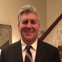 Covanta Employee Thomas Koehler's profile photo