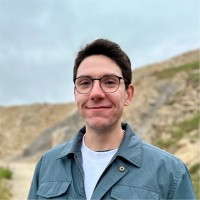 Tony Dipadova Email & Phone Number