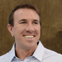 F. N. Sharp Employee Matt Steingraber's profile photo