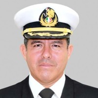 Sergio Guevara Email