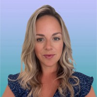 Fullcast Employee Susan MacOmber's profile photo