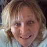 Homewatch CareGivers Employee Anne Semon's profile photo