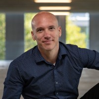 Delft University of Technology Employee Oded Cats's profile photo