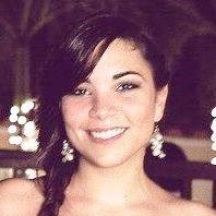 EVOLVING MINDS TOGETHER LLC Employee Cristina Castro's profile photo