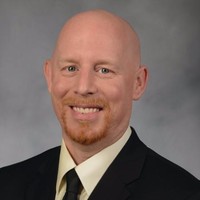 First State Insurance Agency, Inc Employee Lance Whitaker's profile photo