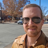 Spencer Hughes Email & Phone Number