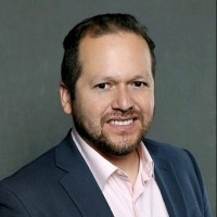 Stereo Optical Company, Inc. Employee Jean Paul Aragundi's profile photo