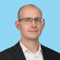 Leave Dates Employee Phil Norton's profile photo