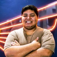 mazzatech Employee Fellipe Prates's profile photo