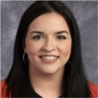 Stephanie Smith Email & Phone Number
