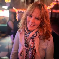 Mandy Gagel Email & Phone Number
