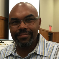 Boonton High School Employee Edward Forman's profile photo