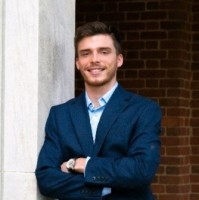 Kyle Galloway Email