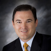 RAVE Aerospace Employee Steve Sargeant's profile photo