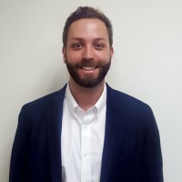Ro Health Employee Max Clemmer's profile photo