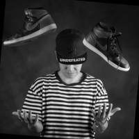 Hulu Employee Thomas Hung's profile photo