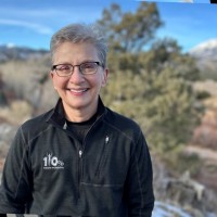 110% Inc. Employee Jamie Sabbach's profile photo