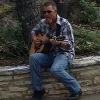 STR Constructors LLC Employee Randy Lee's profile photo